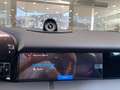 Porsche Taycan Sport Turismo Negro - thumbnail 24