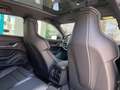Porsche Taycan Sport Turismo Negro - thumbnail 19