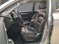MG ZS 1.5 Luxury Gris - thumbnail 7