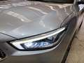MG ZS 1.5 Luxury Gris - thumbnail 27