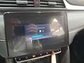 MG ZS 1.5 Luxury Gris - thumbnail 16