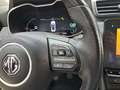 MG ZS 1.5 Luxury Gris - thumbnail 13