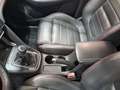 MG ZS 1.5 Luxury Gris - thumbnail 22
