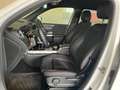 Mercedes-Benz GLB 200 2023 d AMG Line Premium Plus 4matic auto - thumbnail 7
