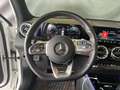 Mercedes-Benz GLB 200 2023 d AMG Line Premium Plus 4matic auto - thumbnail 11