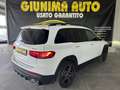 Mercedes-Benz GLB 200 2023 d AMG Line Premium Plus 4matic auto - thumbnail 6