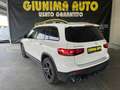 Mercedes-Benz GLB 200 2023 d AMG Line Premium Plus 4matic auto - thumbnail 4