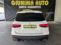 Mercedes-Benz GLB 200 2023 d AMG Line Premium Plus 4matic auto - thumbnail 5