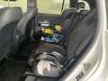 Mercedes-Benz GLB 200 2023 d AMG Line Premium Plus 4matic auto - thumbnail 8