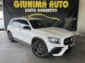 Mercedes-Benz GLB 200 2023 d AMG Line Premium Plus 4matic auto - thumbnail 3