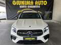 Mercedes-Benz GLB 200 2023 d AMG Line Premium Plus 4matic auto - thumbnail 2