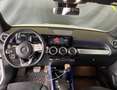 Mercedes-Benz GLB 200 2023 d AMG Line Premium Plus 4matic auto - thumbnail 9