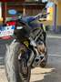 Honda CB 650 Černá - thumbnail 3