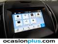 Ford S-Max 1.5 EcoBoost Trend Gris - thumbnail 8