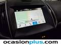 Ford S-Max 1.5 EcoBoost Trend Gris - thumbnail 9