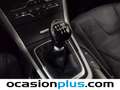 Ford S-Max 1.5 EcoBoost Trend Gris - thumbnail 5