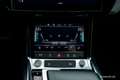 Audi e-tron 55 SB quattro 2x S-LINE KAMERA ASSISTENZ PRIVACY Schwarz - thumbnail 27