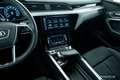 Audi e-tron 55 SB quattro 2x S-LINE KAMERA ASSISTENZ PRIVACY Schwarz - thumbnail 25