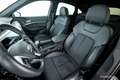 Audi e-tron 55 SB quattro 2x S-LINE KAMERA ASSISTENZ PRIVACY Schwarz - thumbnail 20