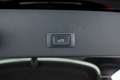 Audi e-tron 55 SB quattro 2x S-LINE KAMERA ASSISTENZ PRIVACY Schwarz - thumbnail 10