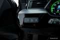 Audi e-tron 55 SB quattro 2x S-LINE KAMERA ASSISTENZ PRIVACY Schwarz - thumbnail 30