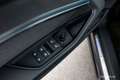Audi e-tron 55 SB quattro 2x S-LINE KAMERA ASSISTENZ PRIVACY Schwarz - thumbnail 22