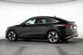 Audi e-tron 55 SB quattro 2x S-LINE KAMERA ASSISTENZ PRIVACY Schwarz - thumbnail 42