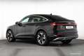Audi e-tron 55 SB quattro 2x S-LINE KAMERA ASSISTENZ PRIVACY Schwarz - thumbnail 4