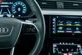 Audi e-tron 55 SB quattro 2x S-LINE KAMERA ASSISTENZ PRIVACY Schwarz - thumbnail 24