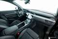Audi e-tron 55 SB quattro 2x S-LINE KAMERA ASSISTENZ PRIVACY Schwarz - thumbnail 21
