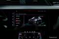 Audi e-tron 55 SB quattro 2x S-LINE KAMERA ASSISTENZ PRIVACY Schwarz - thumbnail 15