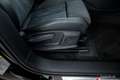 Audi e-tron 55 SB quattro 2x S-LINE KAMERA ASSISTENZ PRIVACY Schwarz - thumbnail 29