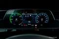 Audi e-tron 55 SB quattro 2x S-LINE KAMERA ASSISTENZ PRIVACY Schwarz - thumbnail 12