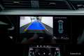 Audi e-tron 55 SB quattro 2x S-LINE KAMERA ASSISTENZ PRIVACY Schwarz - thumbnail 18