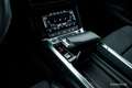 Audi e-tron 55 SB quattro 2x S-LINE KAMERA ASSISTENZ PRIVACY Schwarz - thumbnail 26