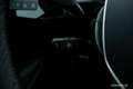 Audi e-tron 55 SB quattro 2x S-LINE KAMERA ASSISTENZ PRIVACY Schwarz - thumbnail 32