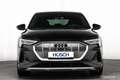 Audi e-tron 55 SB quattro 2x S-LINE KAMERA ASSISTENZ PRIVACY Schwarz - thumbnail 2
