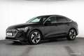 Audi e-tron 55 SB quattro 2x S-LINE KAMERA ASSISTENZ PRIVACY Schwarz - thumbnail 41