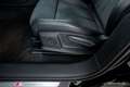Audi e-tron 55 SB quattro 2x S-LINE KAMERA ASSISTENZ PRIVACY Schwarz - thumbnail 28