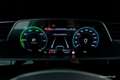 Audi e-tron 55 SB quattro 2x S-LINE KAMERA ASSISTENZ PRIVACY Schwarz - thumbnail 11