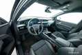 Audi e-tron 55 SB quattro 2x S-LINE KAMERA ASSISTENZ PRIVACY Schwarz - thumbnail 19