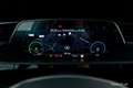 Audi e-tron 55 SB quattro 2x S-LINE KAMERA ASSISTENZ PRIVACY Schwarz - thumbnail 13