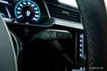 Audi e-tron 55 SB quattro 2x S-LINE KAMERA ASSISTENZ PRIVACY Schwarz - thumbnail 33