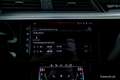 Audi e-tron 55 SB quattro 2x S-LINE KAMERA ASSISTENZ PRIVACY Schwarz - thumbnail 16