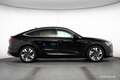 Audi e-tron 55 SB quattro 2x S-LINE KAMERA ASSISTENZ PRIVACY Schwarz - thumbnail 37