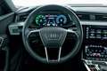 Audi e-tron 55 SB quattro 2x S-LINE KAMERA ASSISTENZ PRIVACY Schwarz - thumbnail 6