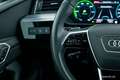 Audi e-tron 55 SB quattro 2x S-LINE KAMERA ASSISTENZ PRIVACY Schwarz - thumbnail 23