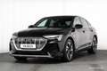 Audi e-tron 55 SB quattro 2x S-LINE KAMERA ASSISTENZ PRIVACY Schwarz - thumbnail 40