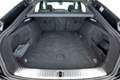 Audi e-tron 55 SB quattro 2x S-LINE KAMERA ASSISTENZ PRIVACY Schwarz - thumbnail 9