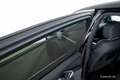 Audi e-tron 55 SB quattro 2x S-LINE KAMERA ASSISTENZ PRIVACY Schwarz - thumbnail 8